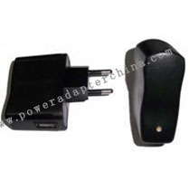 5V 550mA USB Charger